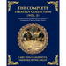 The Complete Strategy & War Collection (Vol. 2): On War & Napoleon's Maxims - Grand Theory and Tactical Brilliance