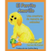 El Perrito Amarillo: Una aventura de rescate de animales