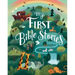 My First Bible Stories (Little Sunbeams)