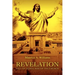 Revelation: Fall of Judea, Rise of the Church