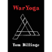 WarYoga