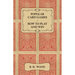 Popular Card Games - How to Play and Win - The Twenty Favourite Card Games for Two or More Players, with Rules and Hints on Play