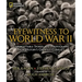 Eyewitness to World War II: Unforgettable Stories and Photographs from History's Greatest Conflict