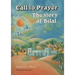 Call to Prayer: The Story of Bilal