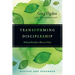 Transforming Discipleship