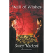 Wall of Wishes