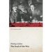 The Soul of the War (WWI Centenary Series)