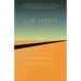 Life Events