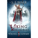 Viking Academy: Viking Academy