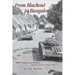 From Blackout to Bungalows . . .: WWII Home Front Wiltshire and the Austerity Years 1939-55