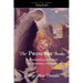 The Princess Books