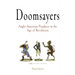 Doomsayers: Anglo-American Prophecy in the Age of Revolution