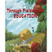 Through Fields to an Education: A Memoir