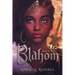 Blahom: A Warrior Goddess