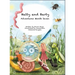 Hatty and Barty Adventures Month Seven