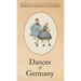 Dances of Germany