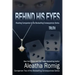 Behind His Eyes - Truth: Reading Companion to the bestselling Consequences Series