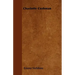 Charlotte Cushman