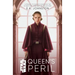 Queen's Peril