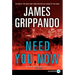 Need You Now