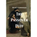 The Passover Plot