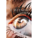 I, Witness