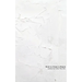 How to Draw a Blank