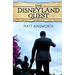 The Disneyland Quest