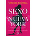 Sexo En Nueva York