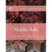 Heikin-Ashi: Estrategía para ganar en bolsa