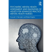 Psychiatric Mental Health Assessment and Diagnosis of Adults for Advanced Practice Mental Health Nurses