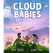 Cloud Babies