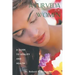 Ayurveda for Women: A Guide to Vitality and Health