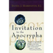 Invitation to the Apocrypha