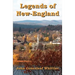 Legends of New-England