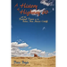 A History of Highway 60, A Look Back at New Mexico