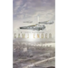 Game Ender (Vol. 2)