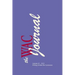 WAC Journal 32 (2021)