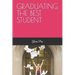 Graduating the Best Student