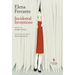 Incidental Inventions