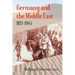 Germany and the Middle East: 1871-1945