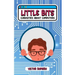 Little bits: Curiosities about computers