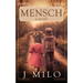 Mensch