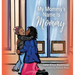 My Mommy's Name Is Mommy