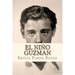 El nlno Guzman