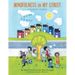 Mindfulness on My Street: A Guide for Children