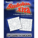Sudoku 25x25 Volume 3: Sudoku Xtra Specials