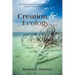 Creation and Ecology: The Political Economy of Ancient Israel and the Environmental Crisis