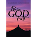 Praise God First