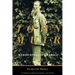 John Muir: Rediscovering America